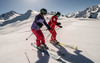 Ski School Mayrhofen 3000